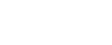 Claims and Litigation Management Alliance (CLM)