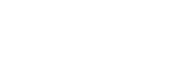 Federation of Defense & Corporate Counsel (FDCC)
