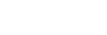 International Association of Defense Counsel (IADC)