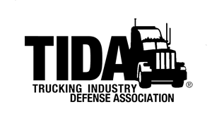 Trucking Industry Defense Association (TIDA)