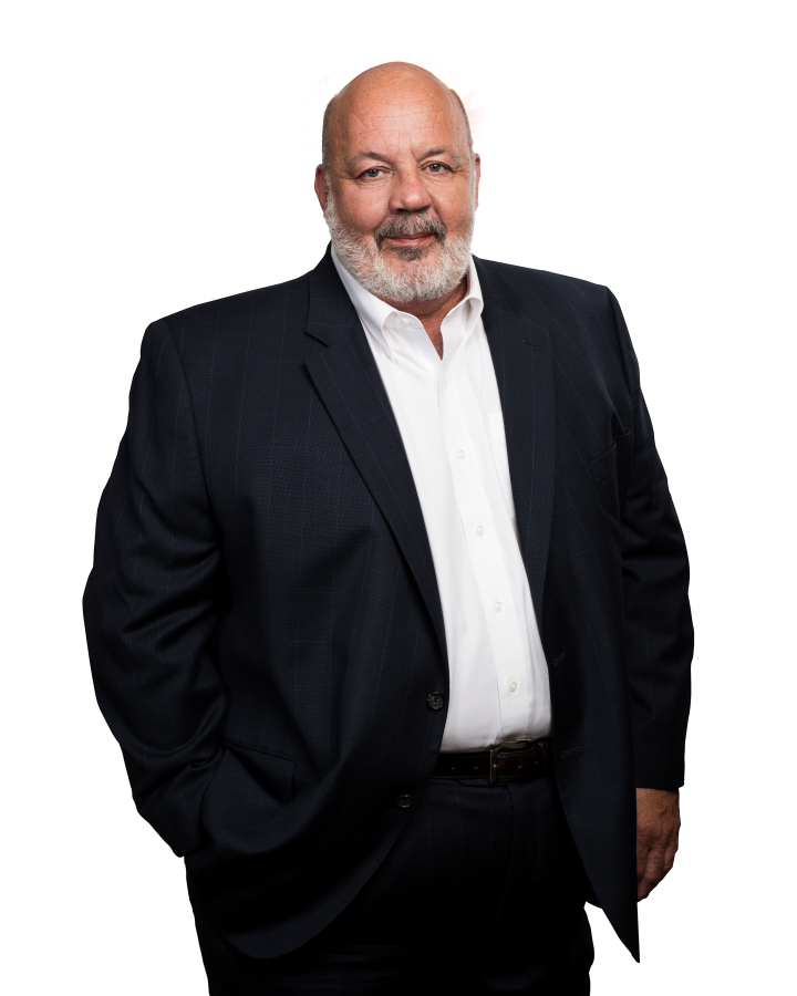 George P. Pappas