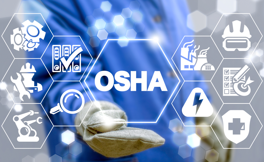 OSHA reporting: Who, what, when and how?