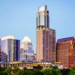 Pappas Grubbs Price PC Proudly Announces Opening of New Austin Office