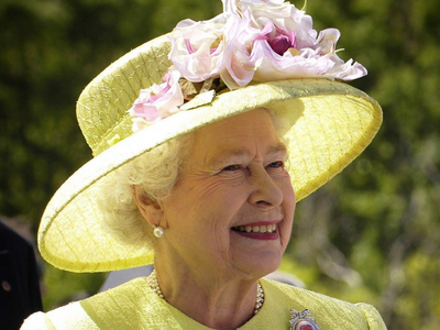Pappas Grubbs Price PC join the global community in mourning Queen Elizabeth’s passing