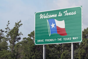 A Primer on Texas Trucking Laws