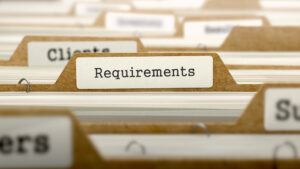 Expanded OSHA Reporting Requirements for Certain Employers in High-Hazard Industries
