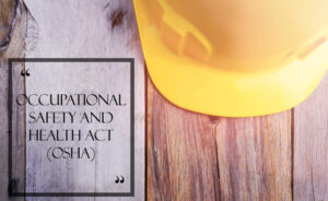 OSHA’s Top 10 Cited Standards for 2023