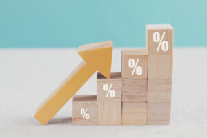 OSHA Rate Increases