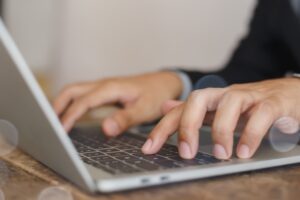Deadline for OSHA Form 300A Data