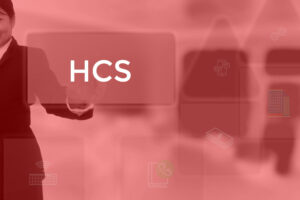 OSHA Updates its Hazard Communication Standard