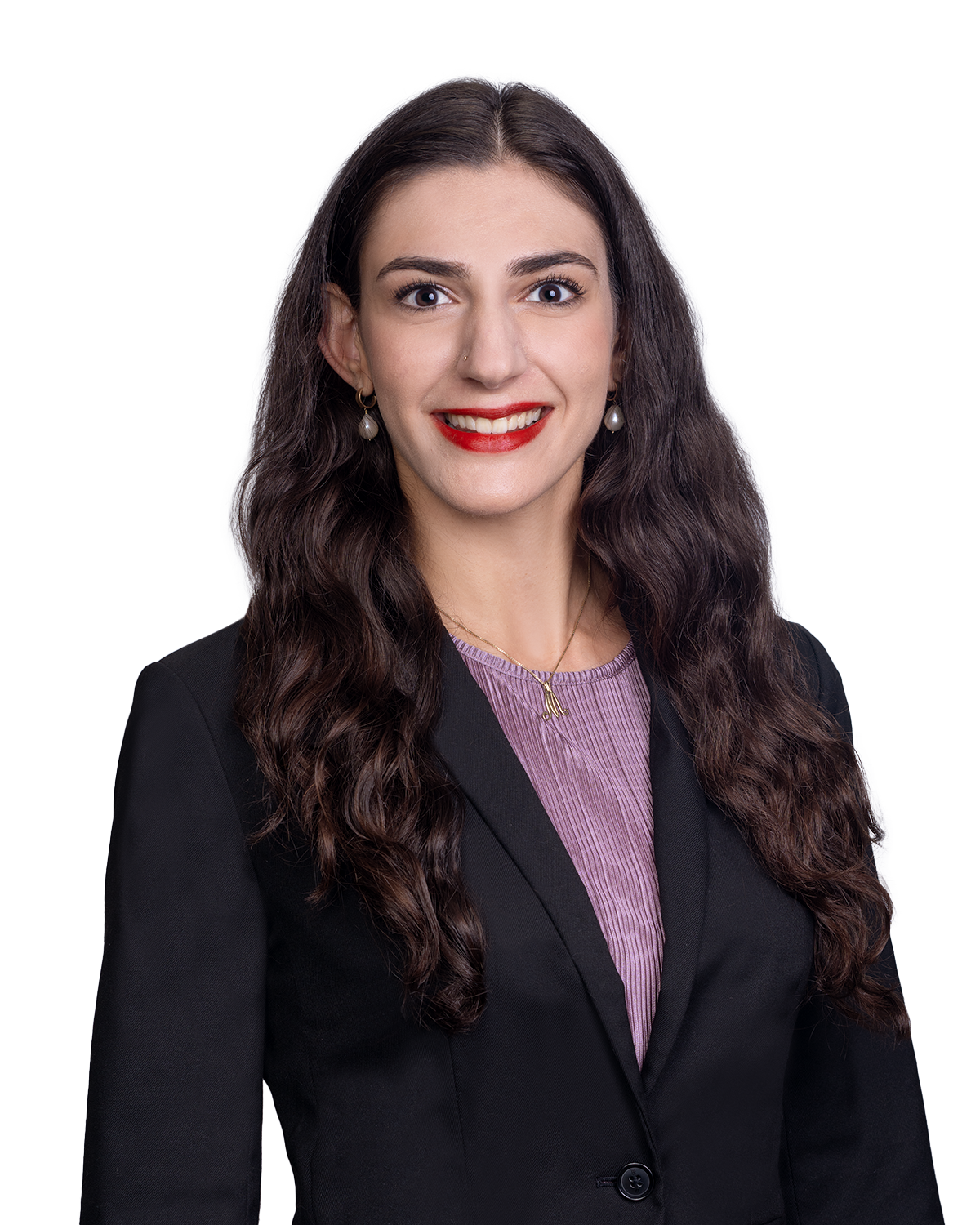 Marissa A. Mooney