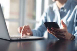 Understanding OSHA Compliance: A Guide for Houston Businesses