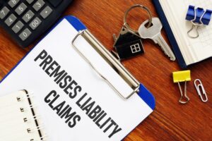 Understanding Premises Liability: Legal Tips for Austin Property Owners