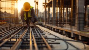 OSHA Compliance in the Construction Industry: Insights for Houston Builders