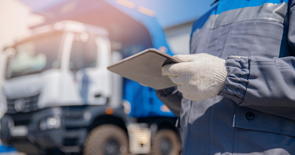 How Can Trucking Companies in Texas Defend Against Negligence Claims After an Accident?