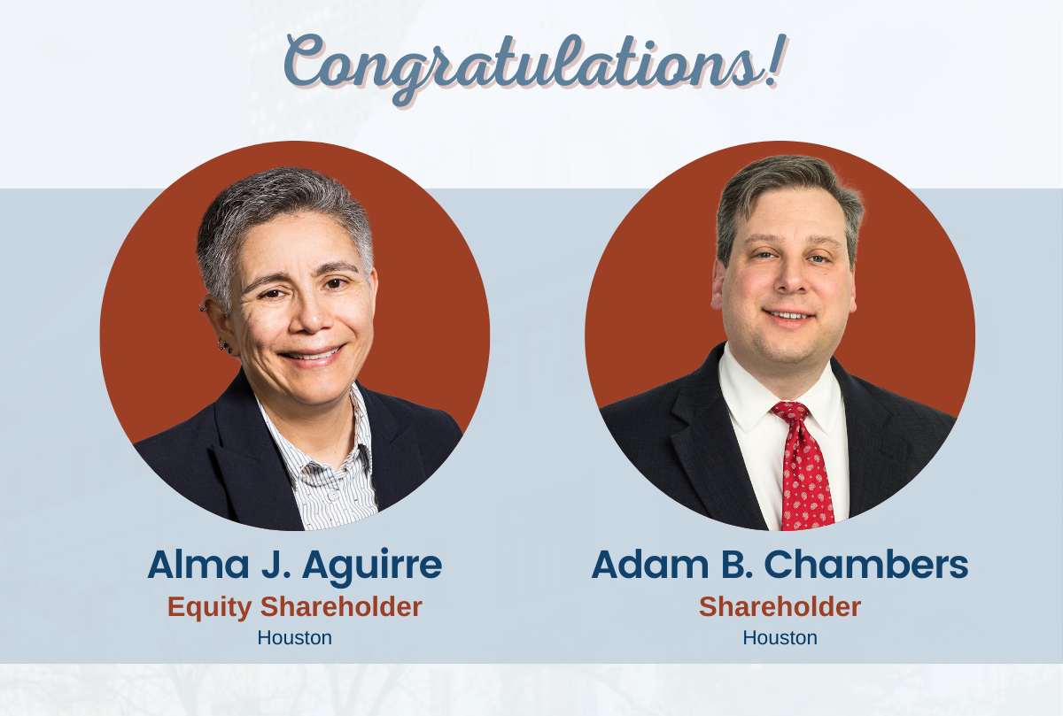 Pappas Grubbs Price PC Promotion Announcement